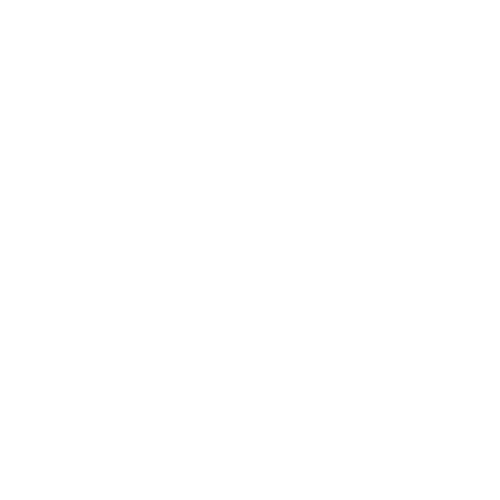 Pollards Mill